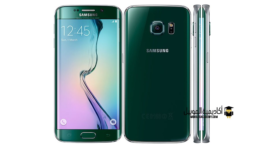 Samsung S6 G925