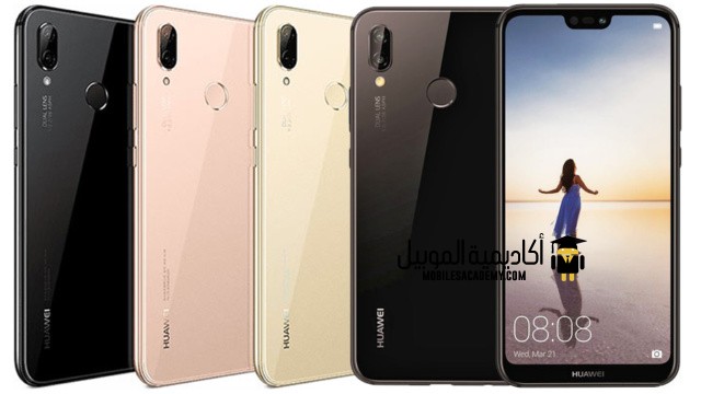 سعر و مواصفات Huawei Honor Note 10 عيوب و مميزات هواوي هونر نوت 10