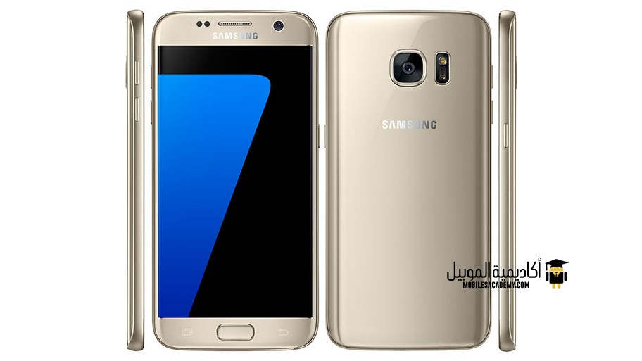 samsung s7 mini specs