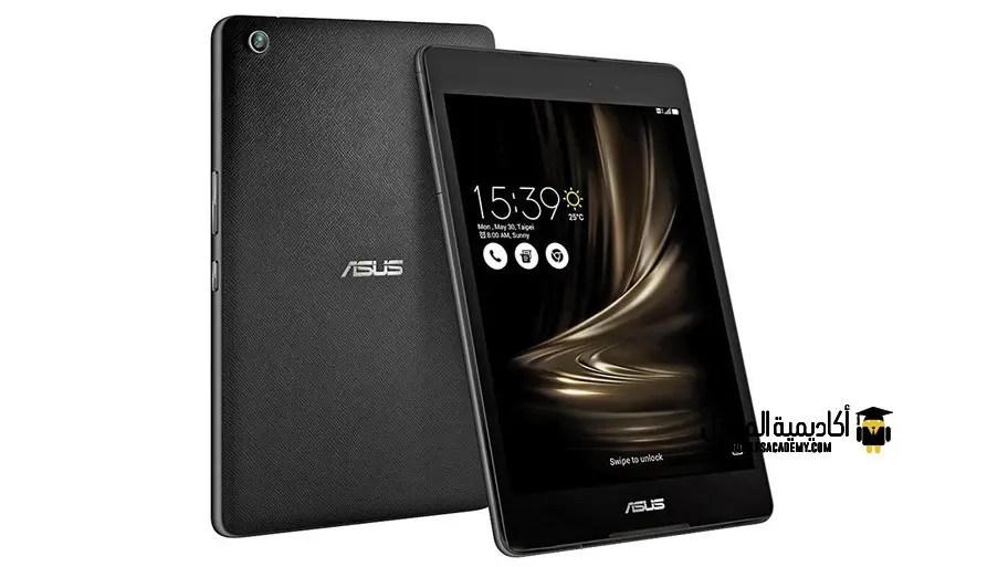  Asus ZenPad 3 8.0 Z581KL