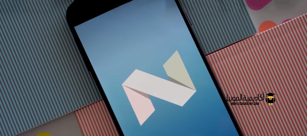 Samsung Galaxy J7 2017 Os