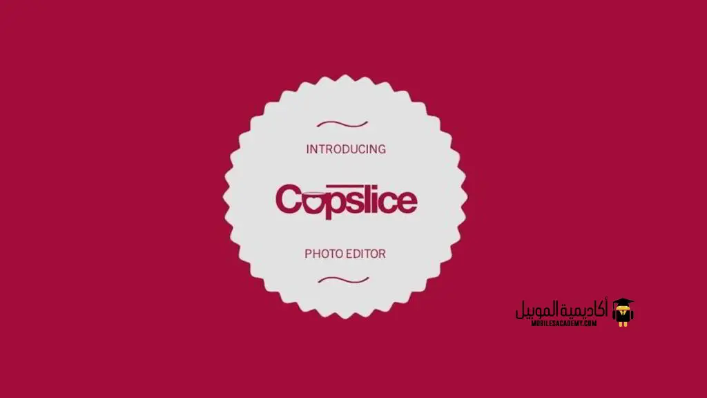 Cupslice-Photo-Editor-1024x576.jpg.webp