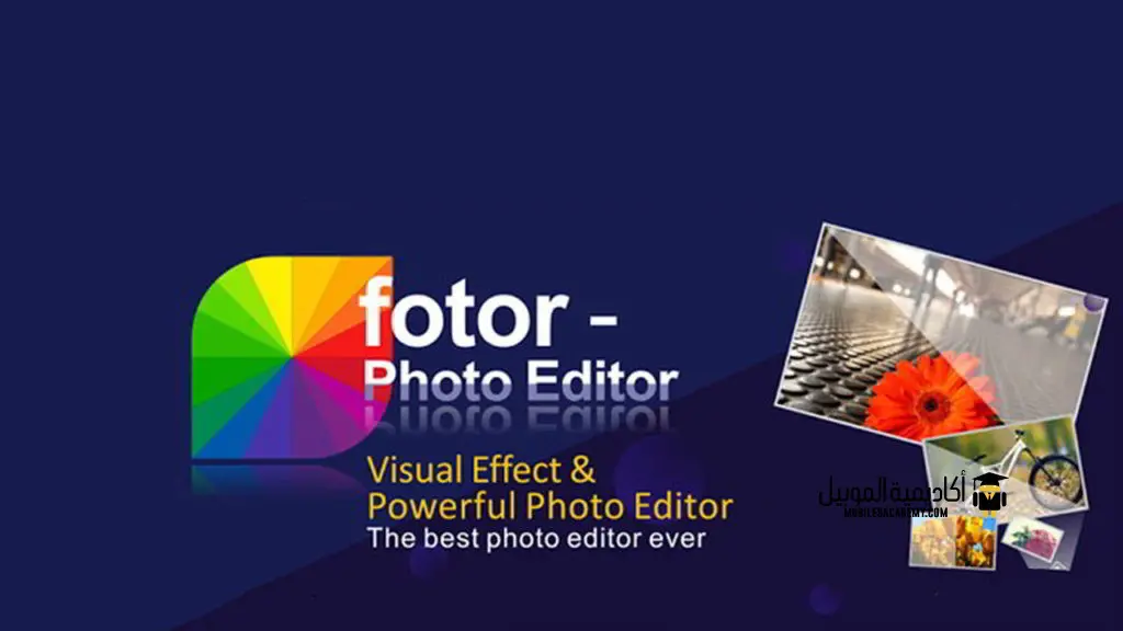 Fotor-Photo-Editor-1024x576.jpg.webp