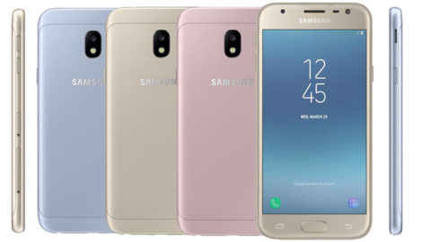 j3pro2017