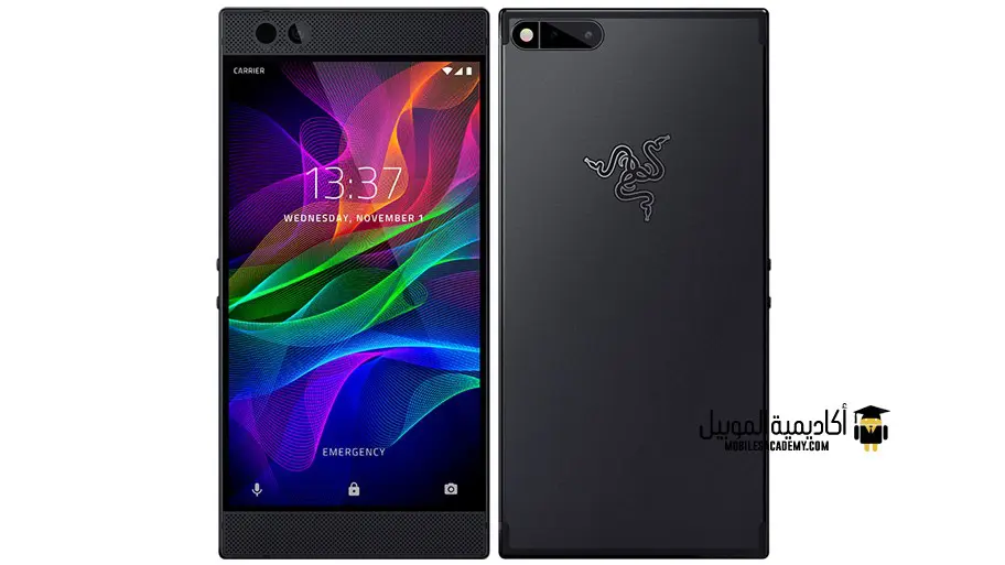 Razer Phone