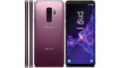 9 про плюс. Samsung s9 Plus. Samsung Galaxy s9 Plus 128gb. Samsung s9 Plus Price. Самсунг с 9 плюс.