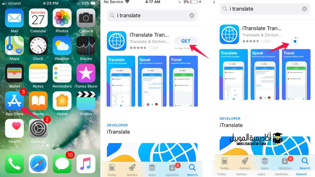 itranslate app download itranslate app download