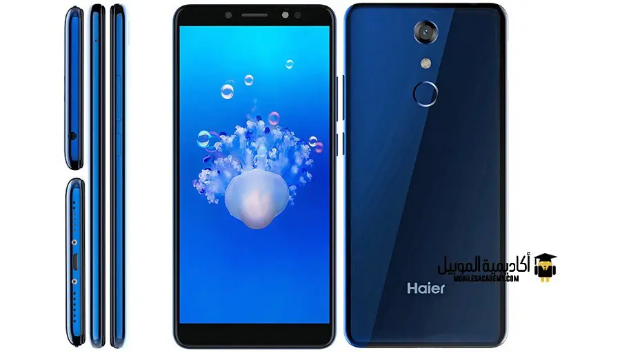 Haier I6