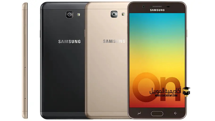 samsung j7 prime 2 16