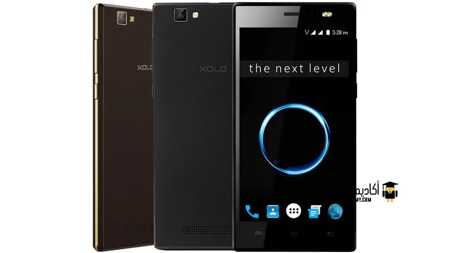 Xolo Era 1X Pro