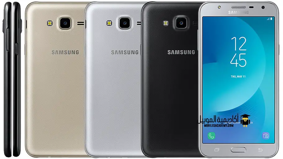 سعر و مواصفات Samsung Galaxy J7 Core عيوب و مميزات سامسونج