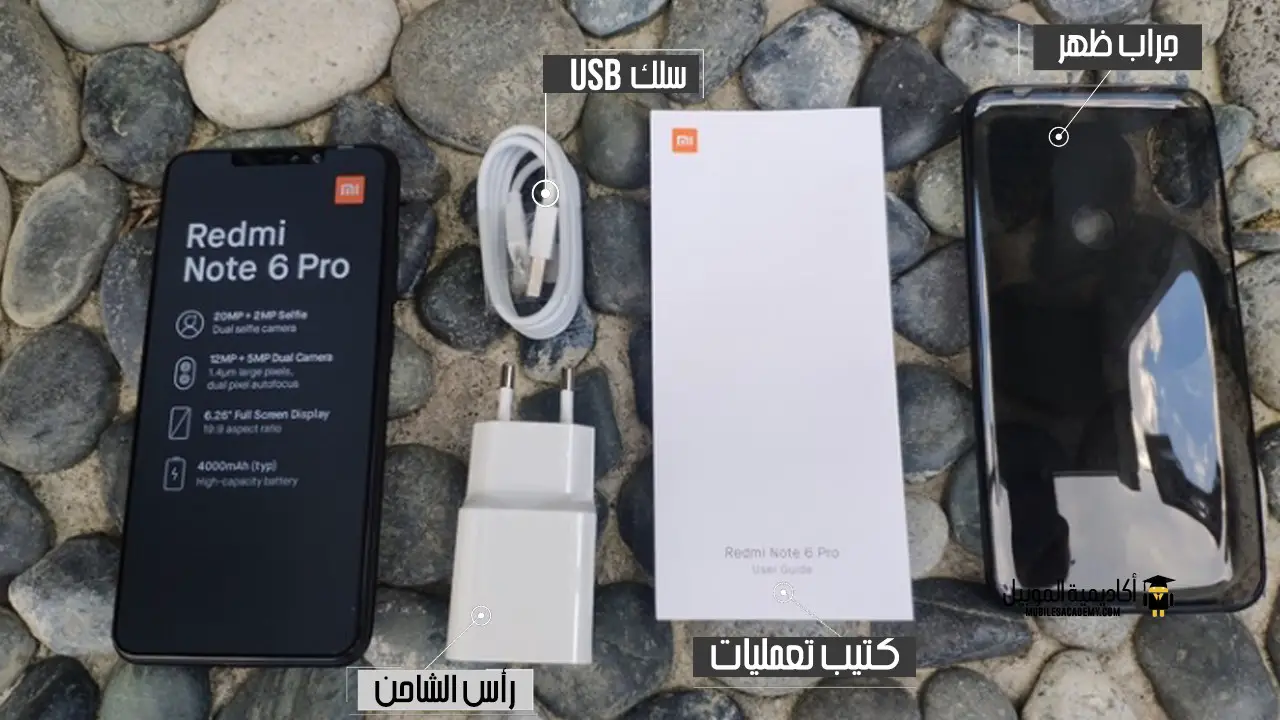 Redmi note 12 аккумулятор. Xiaomi Note 8 Pro комплектация. Xiaomi Redmi Note 7 комплектация. Xiaomi Redmi Note 8 Pro комплектация. Редми ноут 7 комплектация.