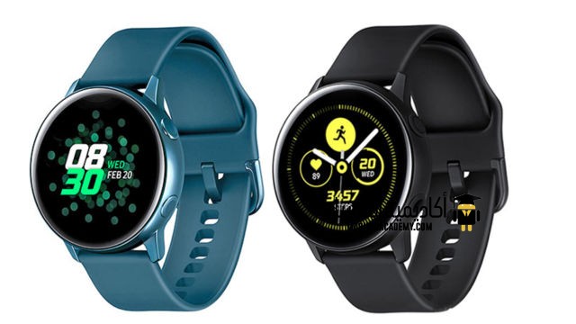 galaxy watch gt