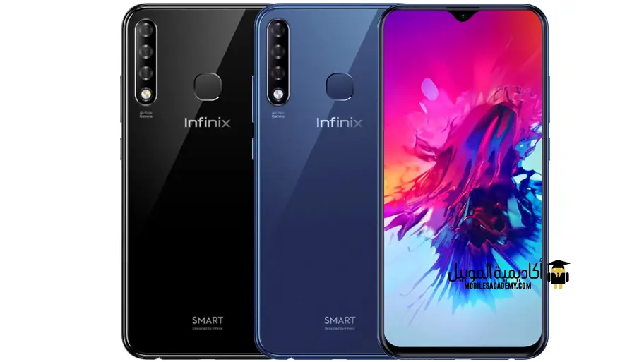 Телефон инфиникс 8 плюс. Infinix Smart 3 Plus. Infinix x6823c. Телефон Infinix Smart 6. Infinix Smart 6 Plus 6823c.