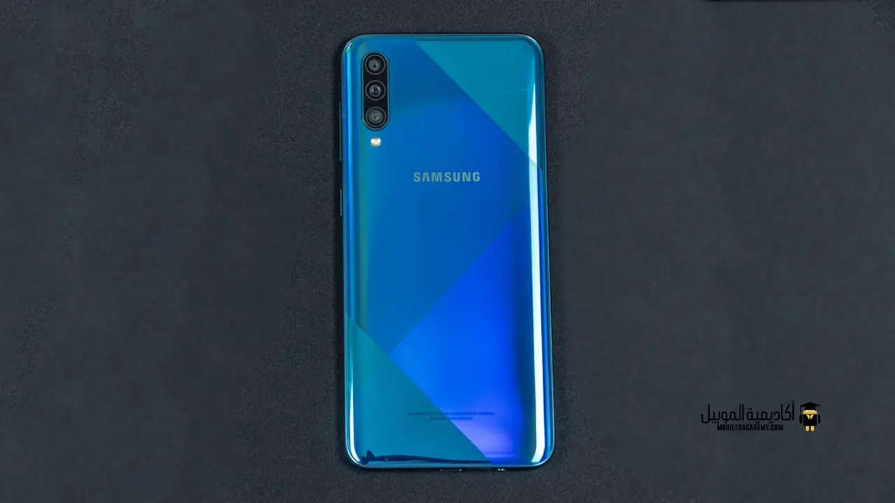 samsung a50s narxi