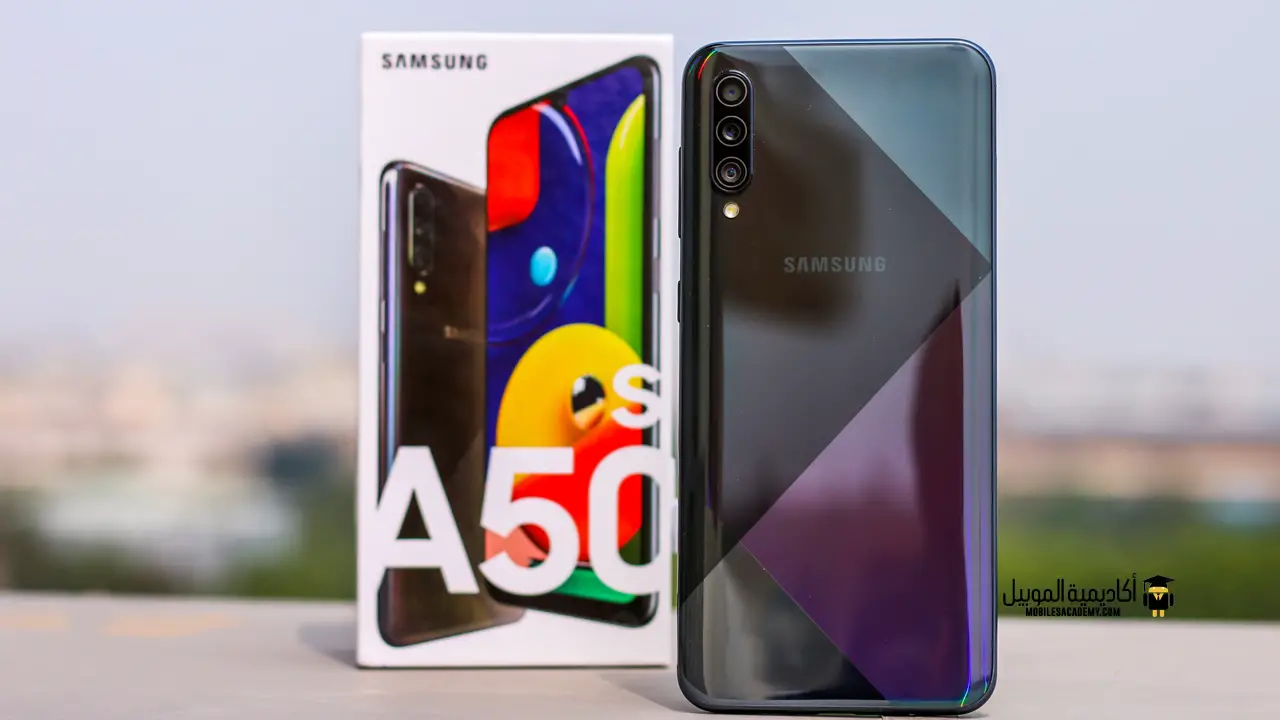 verizon galaxy a20