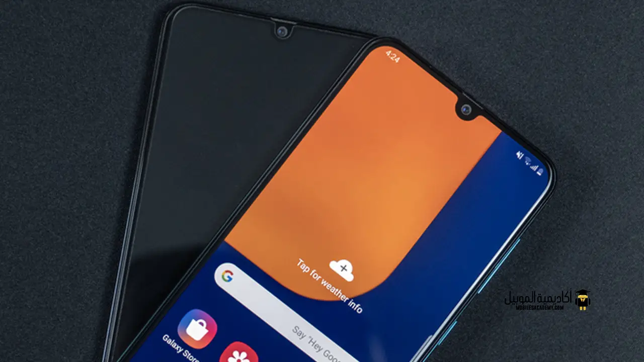 samsung galaxy a50s online