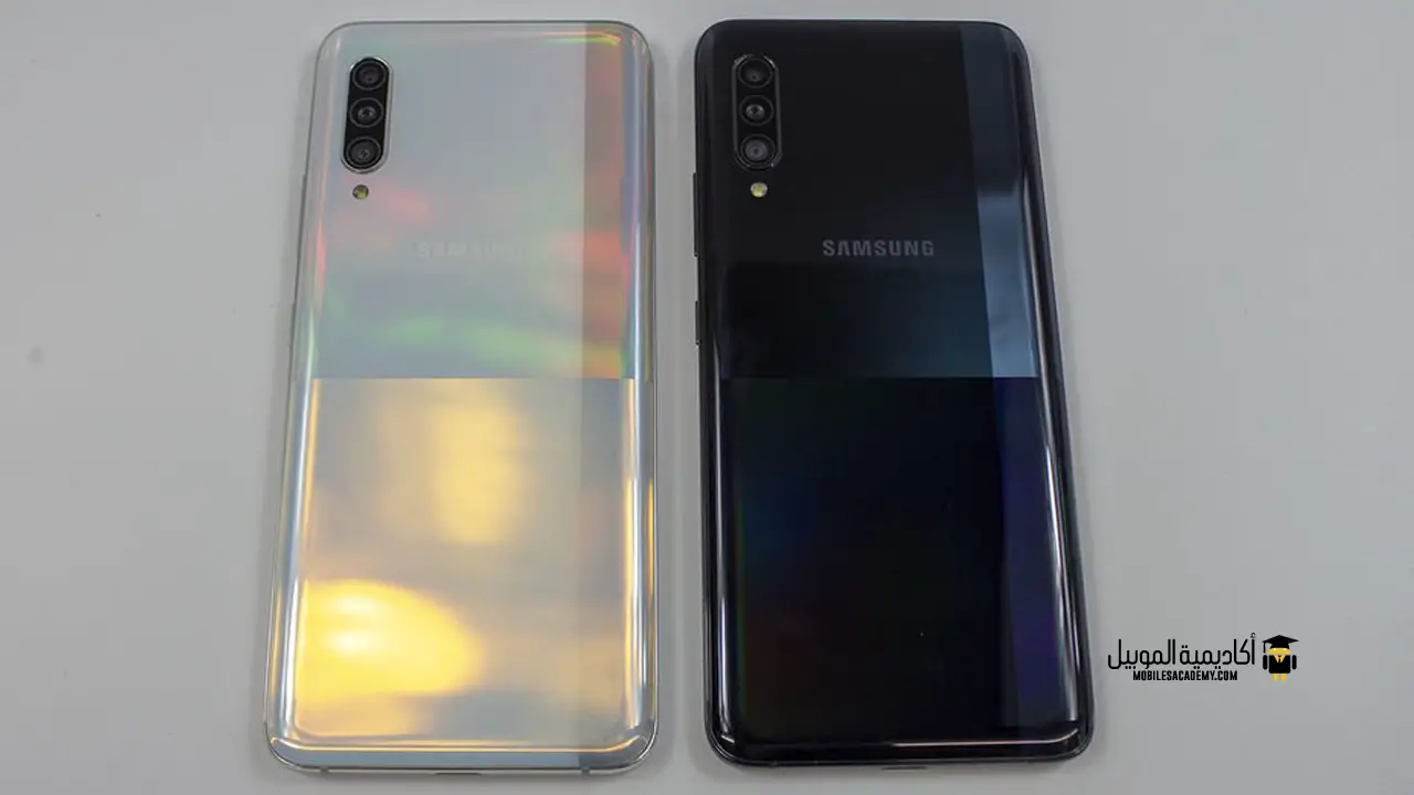 samsung galaxy a90 5g argos