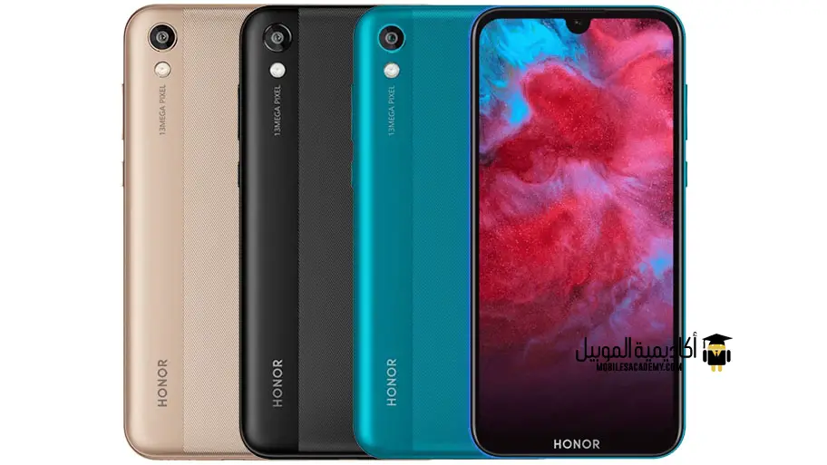 Honor play 3e обзор