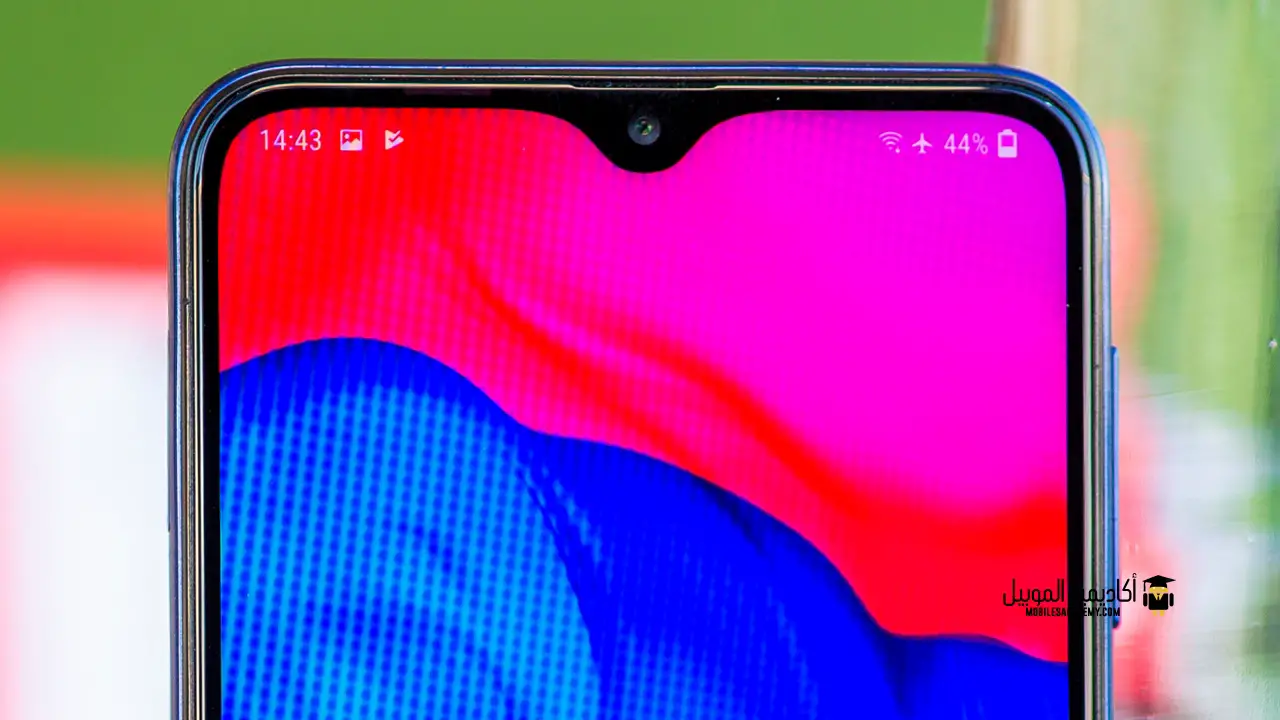 galaxy m10s flipkart