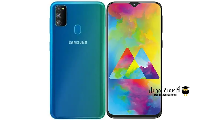 samsung m30s dxomark