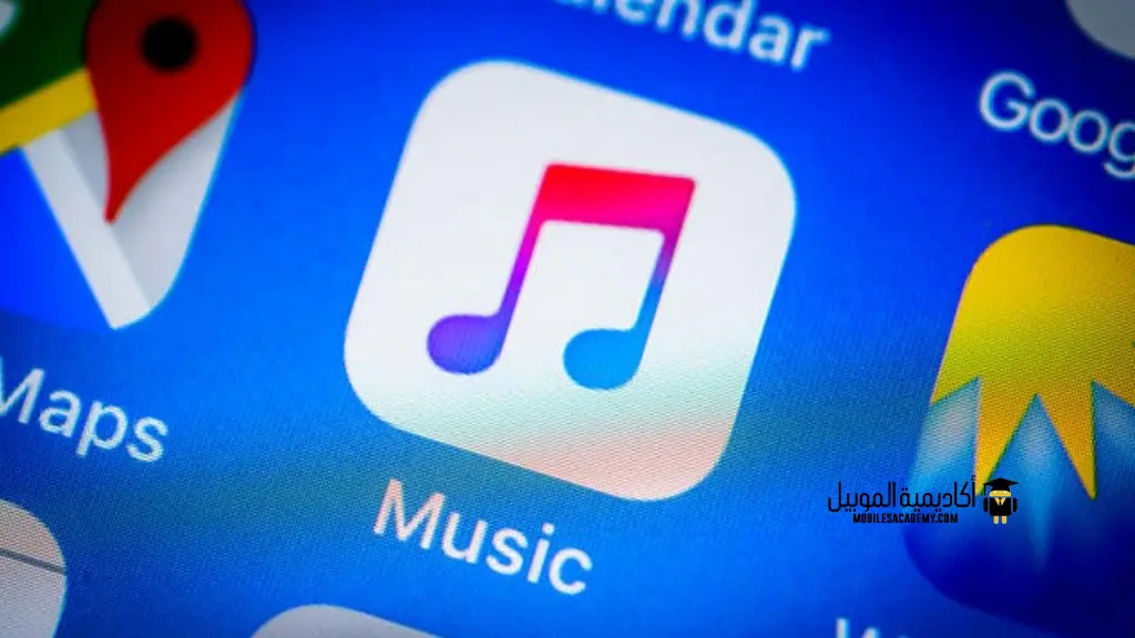 افضل برنامج تحميل اغاني للايفون مجاني مباشر %D8%A8%D8%B1%D9%86%D8%A7%D9%85%D8%AC-Apple-Music-1-1024x576.jpg