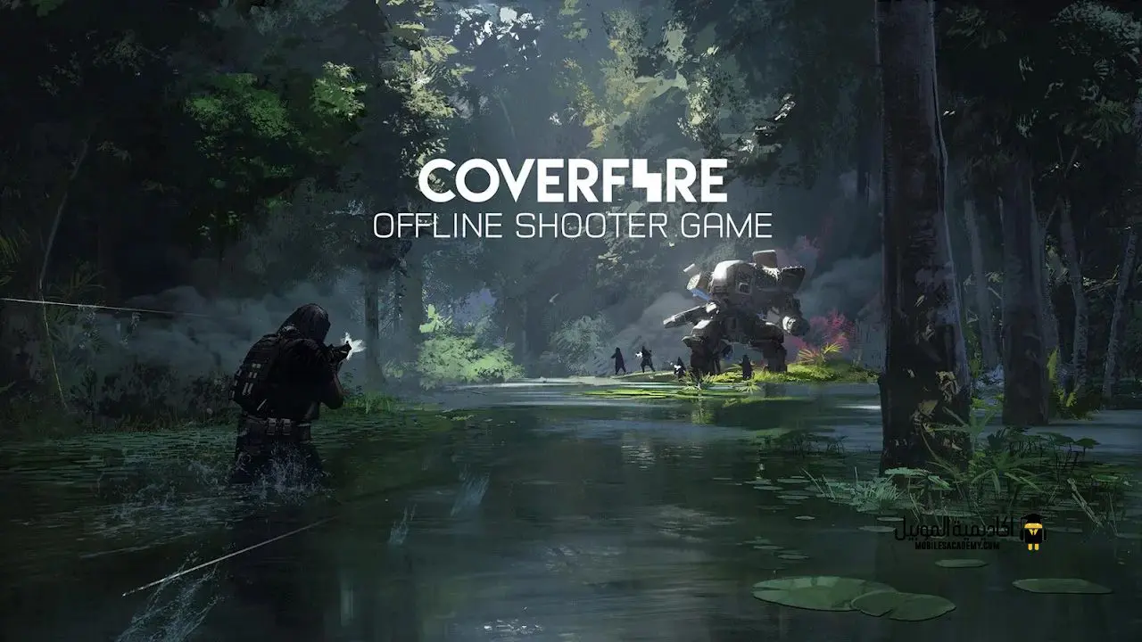Cover Fire game Cover-Fire.jpg.webp