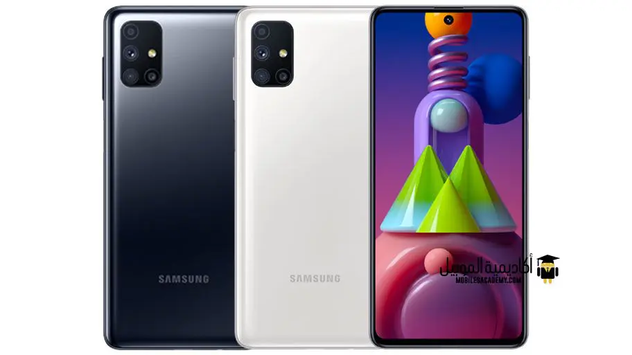 سعر و مواصفات Samsung Galaxy M51 عيوب و مميزات سامسونج جالاكسي ام 51