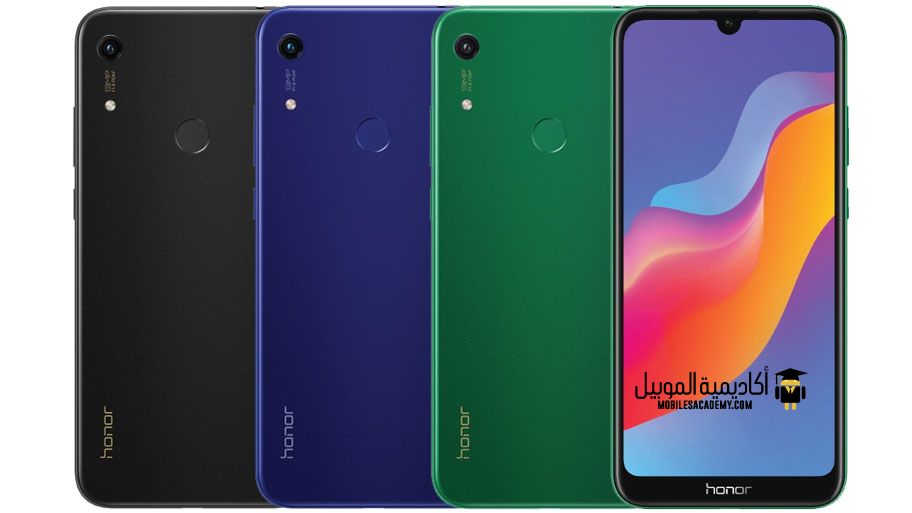 Чем отличается honor 8a от honor 8a prime