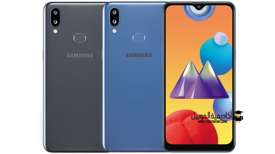 samsung m01s rating