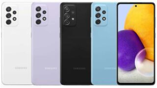 Samsung galaxy a73 примеры фото