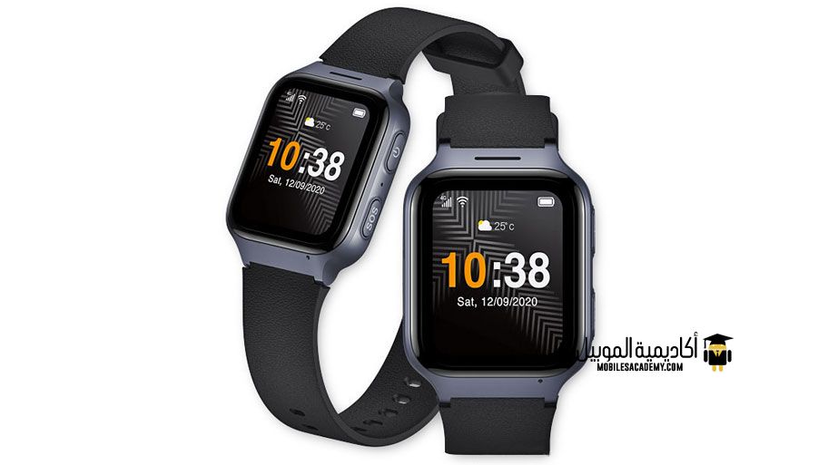 سعر و مواصفات TCL MoveTime - عيوب و مميزات تي سي ال موف تايم