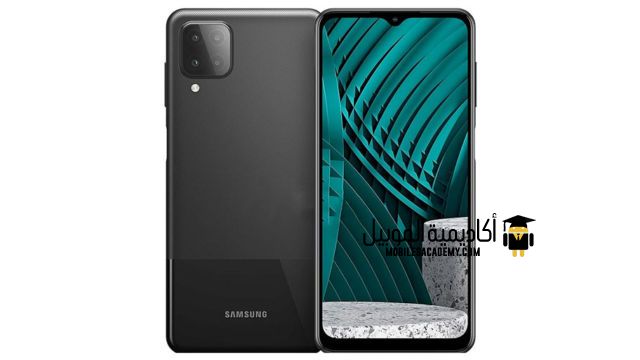 samsung a10s release