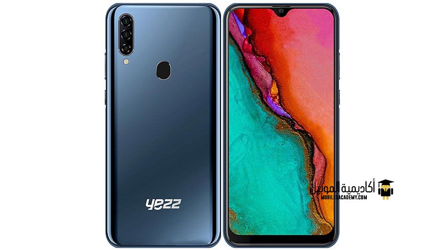 سعر و مواصفات Yezz Art 1 Pro - عيوب و مميزات يز ارت 1 برو