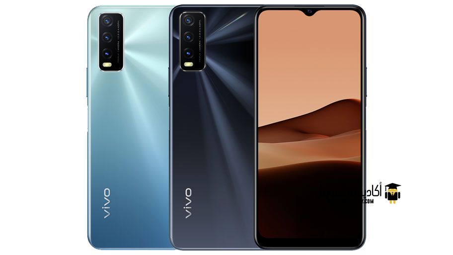 vivo a30s