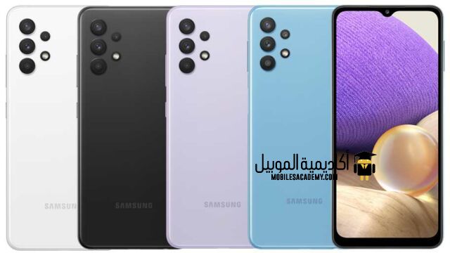 Samsung galaxy a73 примеры фото