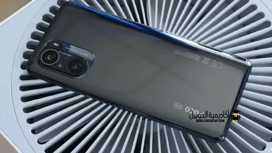 سعر و مواصفات Xiaomi Poco F3 عيوب و مميزات شاومي بوكو F3 أكاديمية الموبايل 0151