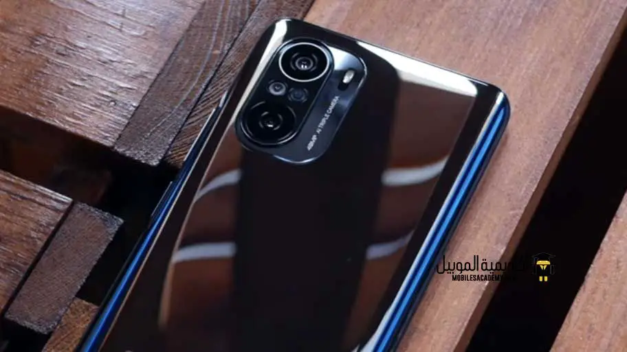 سعر و مواصفات Xiaomi Poco F3 عيوب و مميزات شاومي بوكو F3 أكاديمية الموبايل 6488