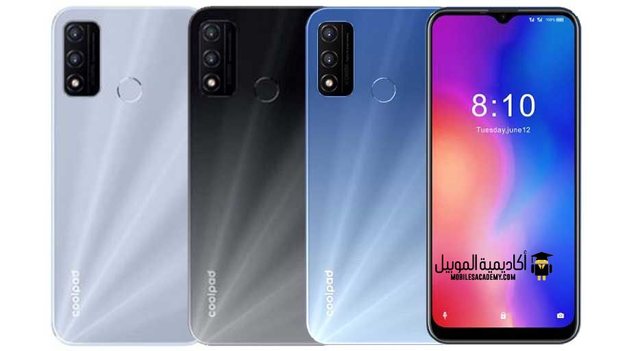 سعر و مواصفات Coolpad Cool 10A - عيوب و مميزات كولباد كول 10A ...