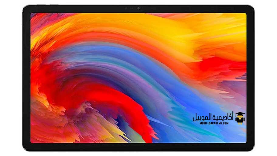 سعر و مواصفات Lenovo Pad Plus عيوب و مميزات لينوفو باد بلس أكاديمية