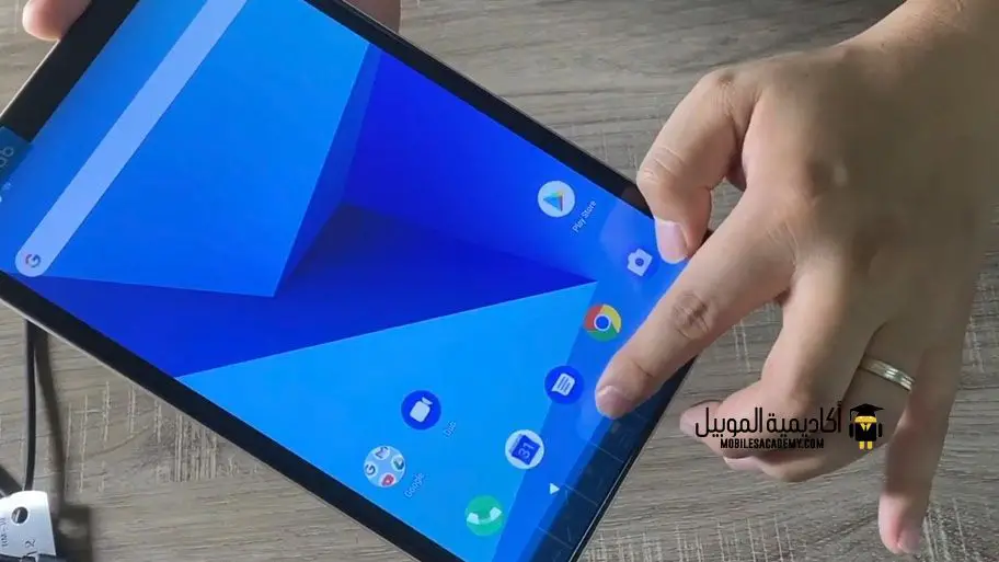 tab s10