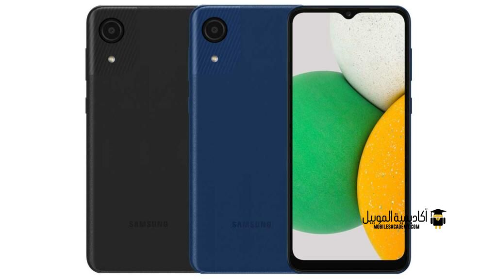 سعر و مواصفات Samsung A32 5g عيوب و مميزات سامسونج A32 5g